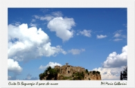 Nome File=0102-Civita_Di_Bagnoregio_il_paese_che_muore-4.jpg
Dimensione File=101KB
Dimensioni=800x525
Data aggiunta=Ott 30, 2008 0102-Civita_Di_Bagnoregio_il_paese_che_muore-4.jpg