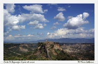 Nome File=0103-Civita_Di_Bagnoregio_il_paese_che_muore-2.jpg
Dimensione File=114KB
Dimensioni=800x525
Data aggiunta=Ott 31, 2008 0103-Civita_Di_Bagnoregio_il_paese_che_muore-2.jpg