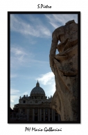 0107-Statue_a_S_Pietro-01.jpg 0107-Statue_a_S_Pietro-01.jpg