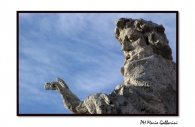 Nome File=0110-Statue_a_S_Pietro-04.jpg
Dimensione File=212KB
Dimensioni=800x525
Data aggiunta=Nov 07, 2008 0110-Statue_a_S_Pietro-04.jpg