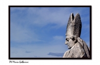 Nome File=0111-Statue_a_S_Pietro-05.jpg
Dimensione File=268KB
Dimensioni=800x525
Data aggiunta=Nov 08, 2008 0111-Statue_a_S_Pietro-05.jpg