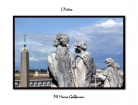 0114-statue_a_S_Pietro-8.jpg 0114-statue_a_S_Pietro-8.jpg