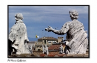 0115-Statue_a_S_Pietro-9.jpg