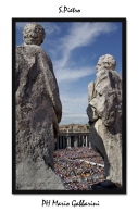 0116-Statue_a_S_Pietro-10.jpg
