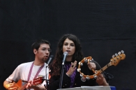 0130-I_cerchi_magici-2_3312.JPG 0130-I_cerchi_magici-2_3312.JPG