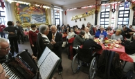 0137_Natale-1_6408.JPG 0137_Natale-1_6408.JPG