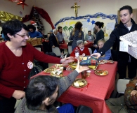 0138-Natale_in_famiglia-2_6441.JPG 0138-Natale_in_famiglia-2_6441.JPG