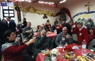 0139-Natale_in_famiglia-3_6496.jpg 0139-Natale_in_famiglia-3_6496.jpg