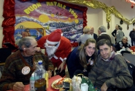 0141-Natale_in_famiglia-5_6469.jpg 0141-Natale_in_famiglia-5_6469.jpg