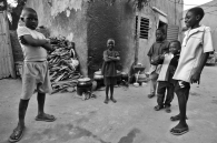 0174-quartiere_Zongo-3_DSC9058.jpg 0174-quartiere_Zongo-3_DSC9058.jpg