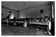 0186-Scuola_della_Pace_a_Zongo-5_DSC8753.jpg 0186-Scuola_della_Pace_a_Zongo-5_DSC8753.jpg