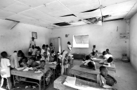 0187-Scuola_della_Pace_a_Zongo-6_DSC8906.jpg 0187-Scuola_della_Pace_a_Zongo-6_DSC8906.jpg
