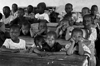 0188-Scuola_della_Pace_a_Zongo-7_DSC8665.jpg 0188-Scuola_della_Pace_a_Zongo-7_DSC8665.jpg