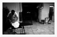 0216-Non_solo_pane___anche_pizza-1_5787_copia.jpg 0216-Non_solo_pane___anche_pizza-1_5787_copia.jpg