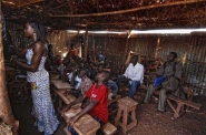 0373-Scuola_della_Pace_a_Daudabougou-3_DSC_8113.jpg 0373-Scuola_della_Pace_a_Daudabougou-3_DSC_8113.jpg