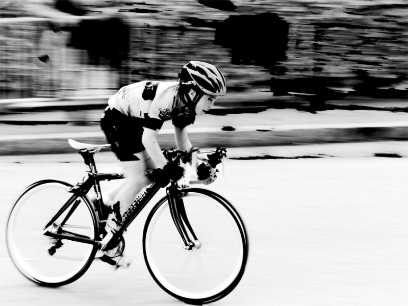 Clicca per l'immagine full size