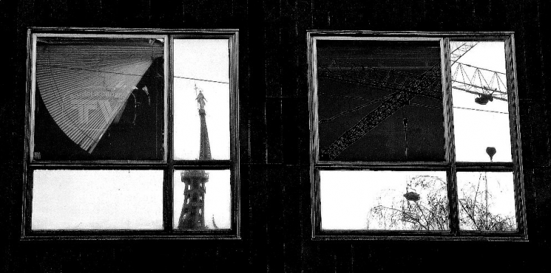 Clicca per l'immagine full size