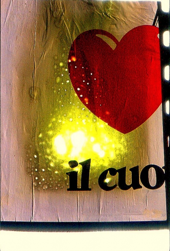 Clicca per l'immagine full size