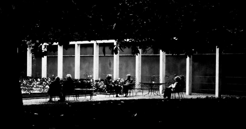 Clicca per l'immagine full size