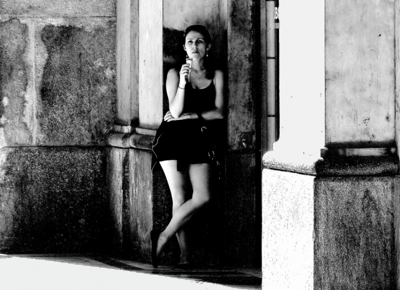 Clicca per l'immagine full size