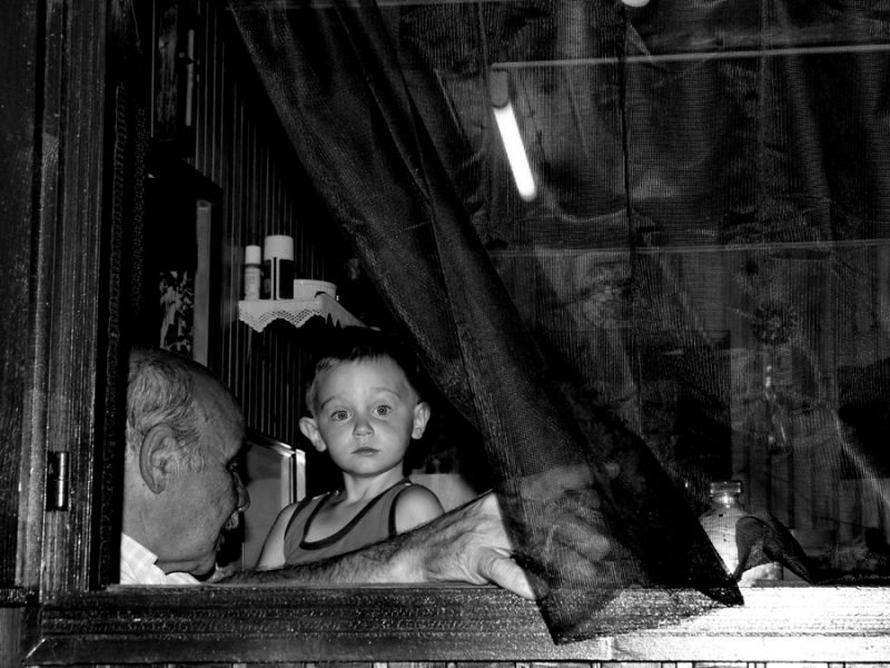Clicca per l'immagine full size