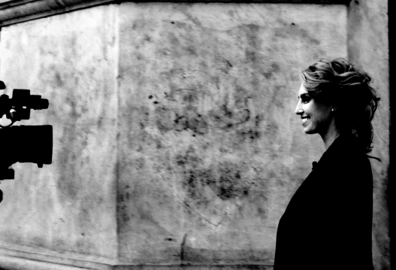 Clicca per l'immagine full size