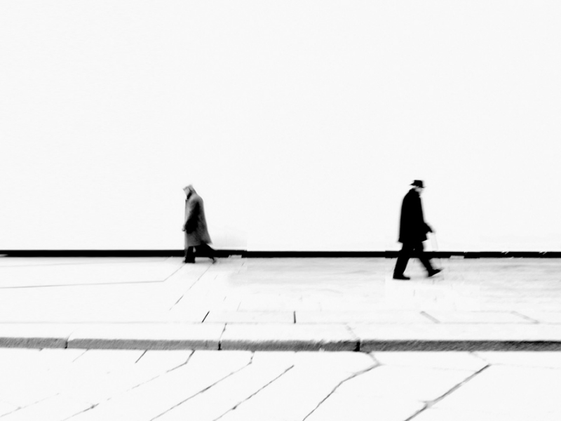 Clicca per l'immagine full size