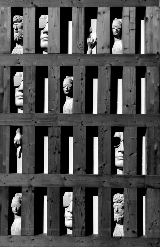 Clicca per l'immagine full size