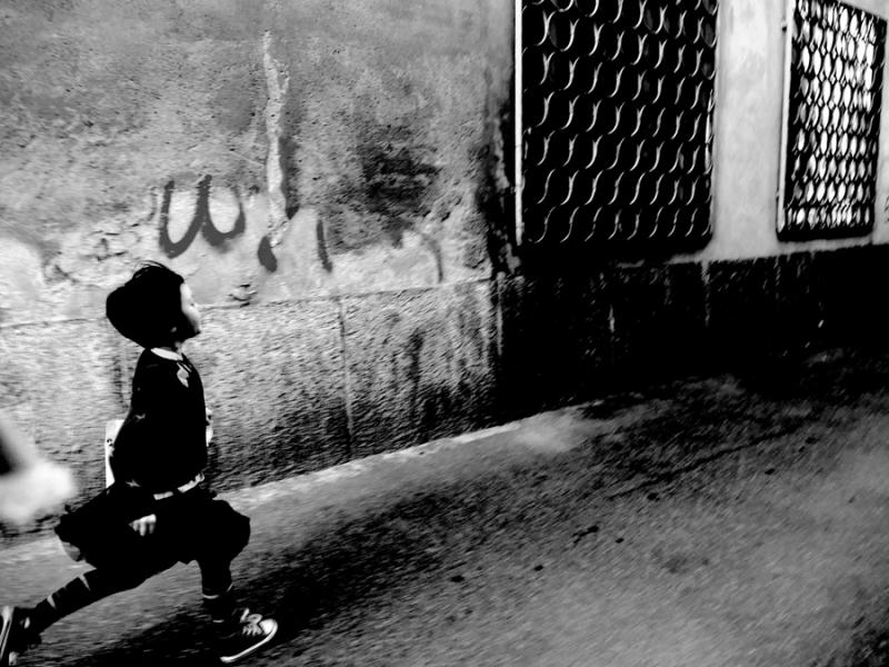Clicca per l'immagine full size