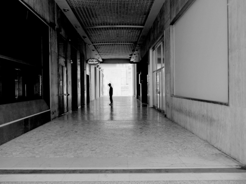 Clicca per l'immagine full size