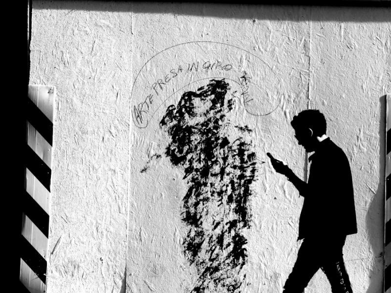 Clicca per l'immagine full size