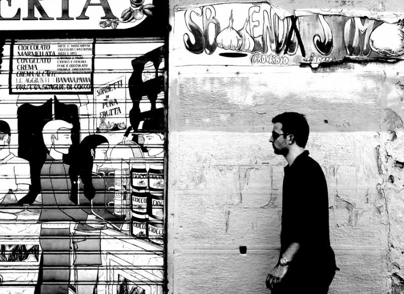 Clicca per l'immagine full size