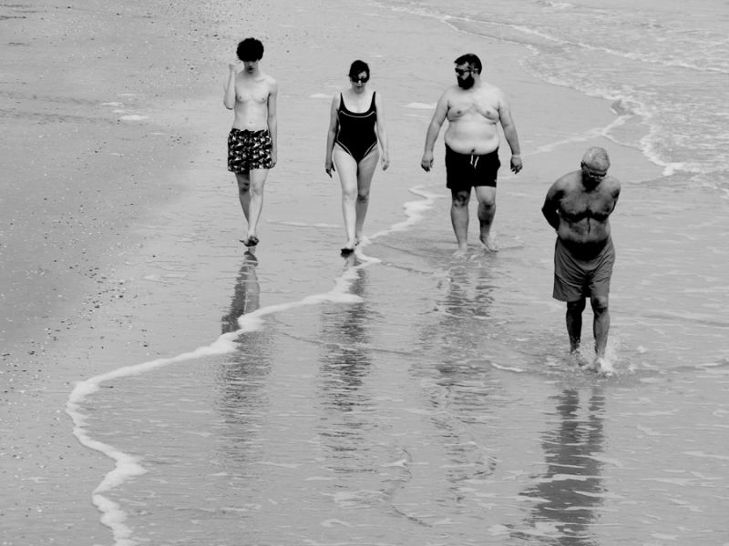 Clicca per l'immagine full size