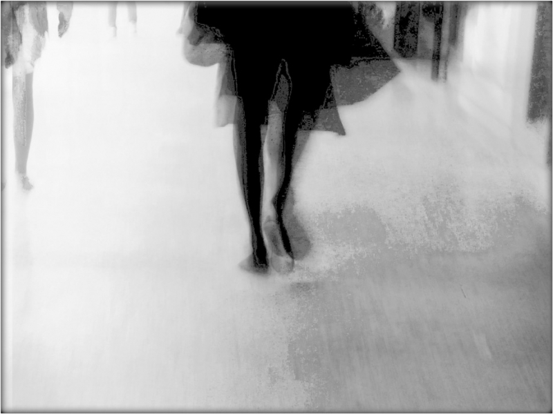 Clicca per l'immagine full size