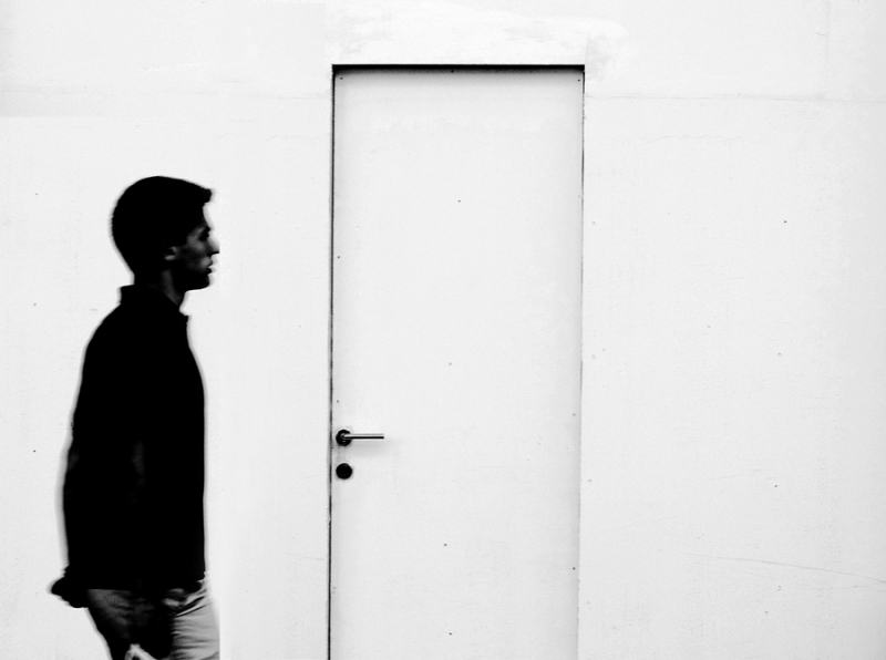 Clicca per l'immagine full size