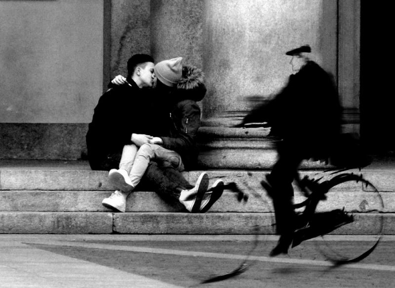 Clicca per l'immagine full size