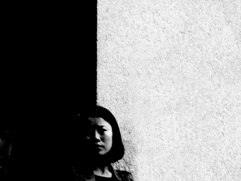 Clicca per l'immagine full size