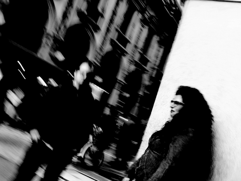 Clicca per l'immagine full size