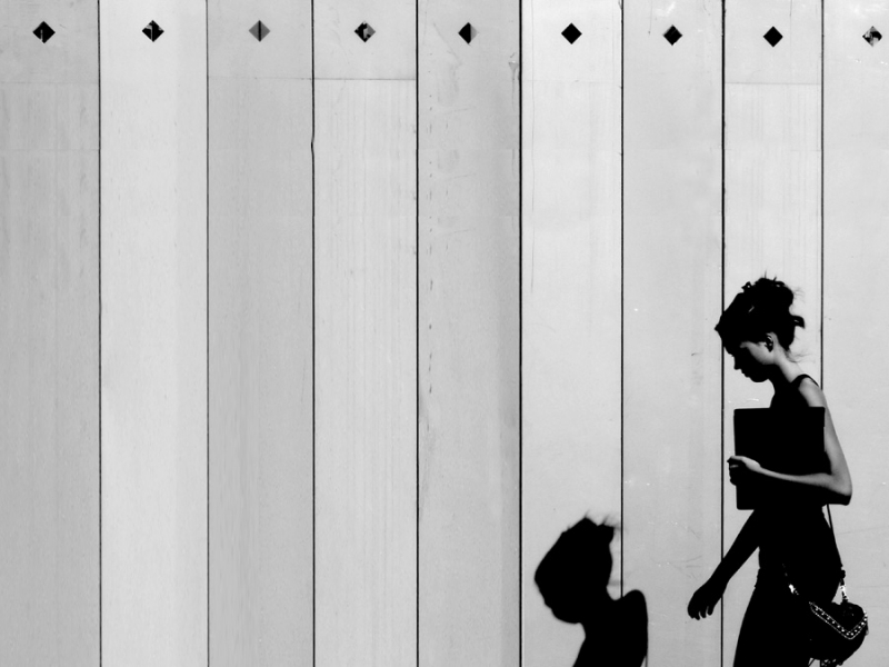 Clicca per l'immagine full size