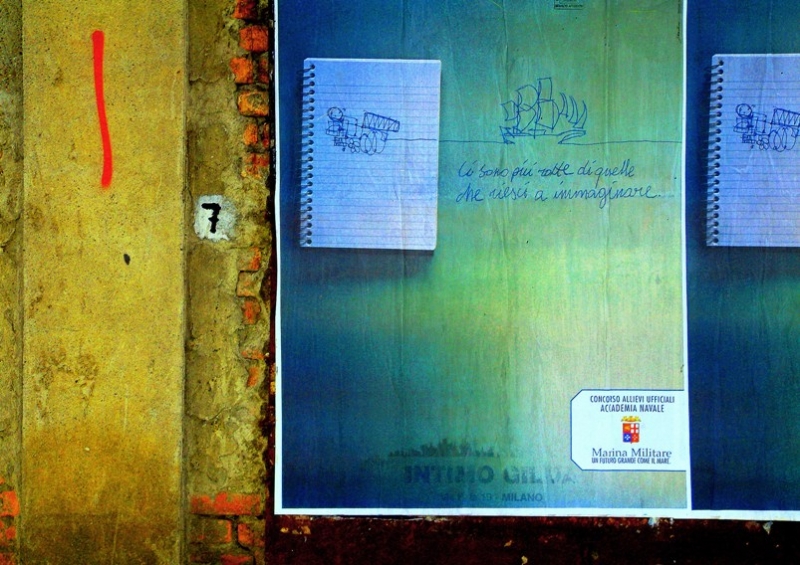 Clicca per l'immagine full size