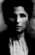 Nome File=2016092508521200.jpg
Dimensione File=177KB
Dimensioni=749x1136
Data aggiunta=Set 25, 2016 2016092508521200.jpg