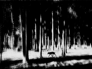 Nome File=2017031009565900.jpg
Dimensione File=332KB
Dimensioni=1136x858
Data aggiunta=Mar 10, 2017 2017031009565900.jpg