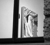 P1020077fg.jpg P1020077fg.jpg
