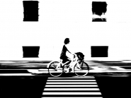 P3840048_edited-5.jpg