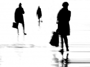 P4380523_edited-4.jpg