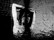 Filename=Untitled-120copy.jpg
Filesize=263KB
Dimensions=900x675
Date added=Oct 01, 2023 Untitled-120copy.jpg