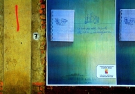 Nome File=ci_sono_piu__rotte_di_quelle_che_riesci_a_immaginare_.jpg
Dimensione File=156KB
Dimensioni=803x568
Data aggiunta=Gen 23, 2009 ci_sono_piu__rotte_di_quelle_che_riesci_a_immaginare_.jpg