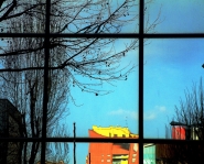 riflessioni.jpg riflessioni.jpg