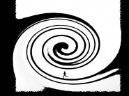 Filename=spirale__minimalista_!!.jpg
Filesize=86KB
Dimensions=900x675
Date added=Nov 21, 2014 spirale__minimalista_!!.jpg