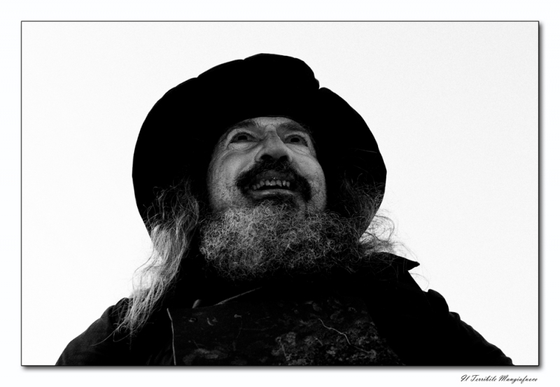 Clicca per l'immagine full size